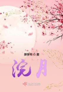 黎明之暗