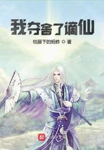 风尘伴