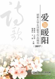 云佳传奇