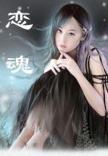 最强的人类