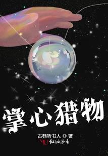 大秦1：旭日东升