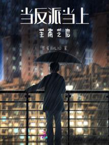 些许独白