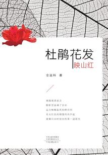 儒巫