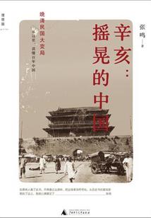 洛塔新星