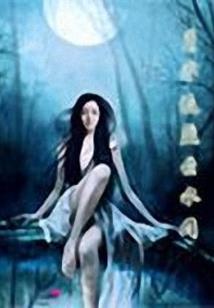 透视小狂医