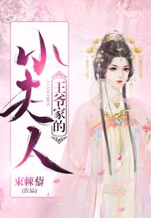 云门剑宗