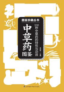 恐惧女与富家男的清纯之恋