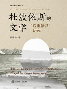 四合院：我的菜可不是一般的菜