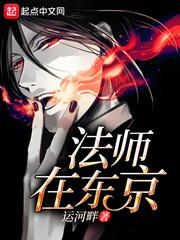 那无限的曙光