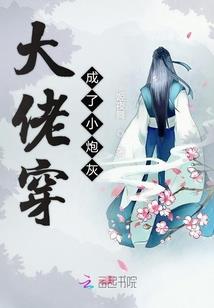 漠偌