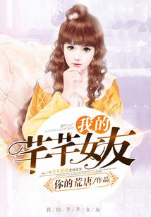 狗粮大师