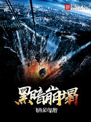 武安颂：寒凉宫墙