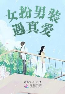 有你——漫漫岁月嫌少