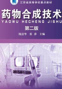 念皇记