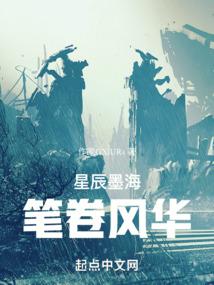小白女的纠结结