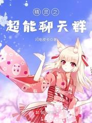 TFBOYS的淡淡初夏