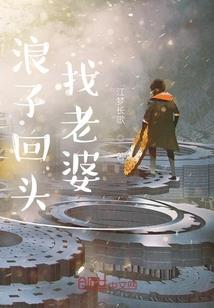 淡屏青雅浅如风