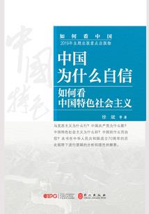 崇祯之军火大明
