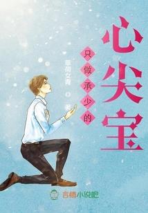 多好，我们足够幸运