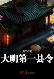星途湛蓝