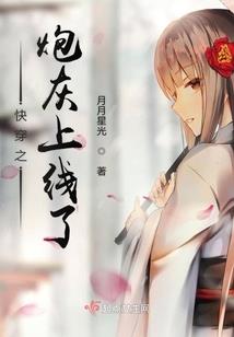 冷雨路