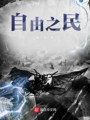 决与意