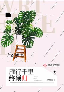玖主