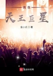 不期而遇的九月