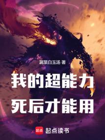 花开云端见月明