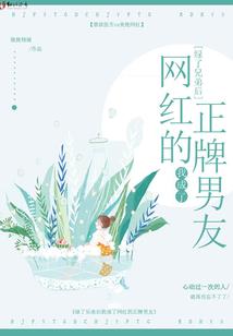 有——灵