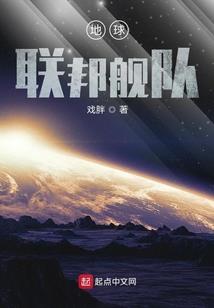 名侦探包拯
