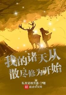 一杯咖啡的苦于甜