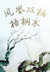 风水悬棺