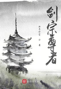 传奇般的口袋妖怪