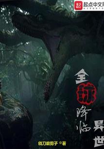 咫尺亦在天涯