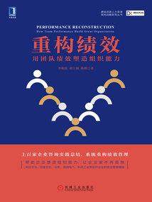 回到大宋做农民