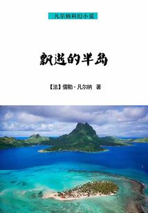 大唐好先生