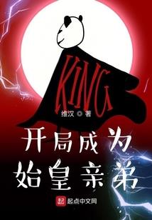 木剑先生