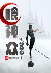 前世今生：恋上你的温柔
