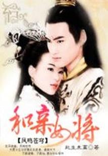 全职法师之猎魔人