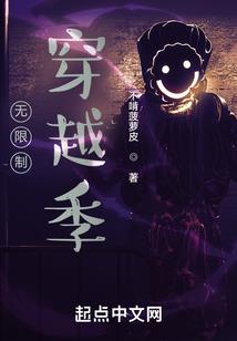我不过情人节