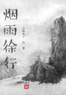 孤雁腾飞