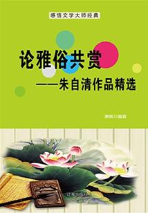 我在下一个轮回里等你