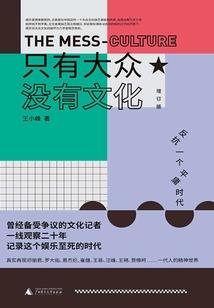 我的爱情之触类旁通升级版