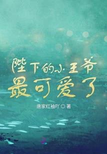 倘若来世再相逢