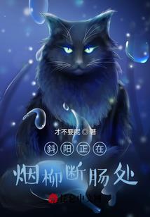 瑞朝秘史