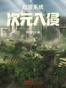 万千神道