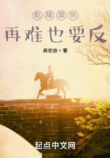 识空