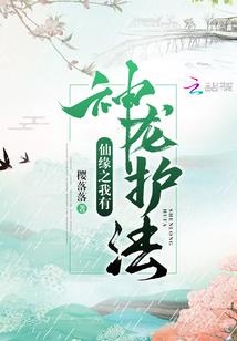 令牌空间