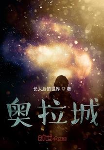 茗缘录世册